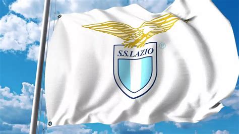 società sportiva lazio